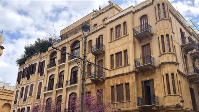 بعد انتهاء الحصر.. كيف يعرف المالك والمستأجر تصنيف مناطق الإيجار القديم؟