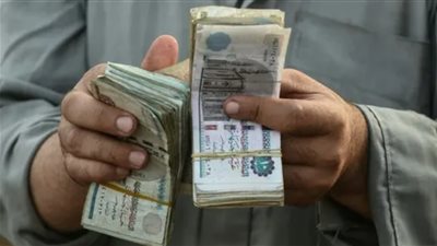 بشرى سارة لـ11 مليون مواطن.. تفاصيل صرف معاشات ديسمبر 2025