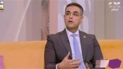 متحدث وزارة الأوقاف: العنف ضد المرأة يتنافى مع قيم وأخلاق المصريين