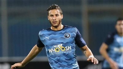 محامي رمضان صبحي يكشف كواليس دفاعه في قضايا حسام غالي وعبدالله السعيد