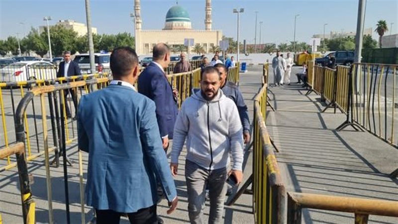 انتخابات مجلس النواب 