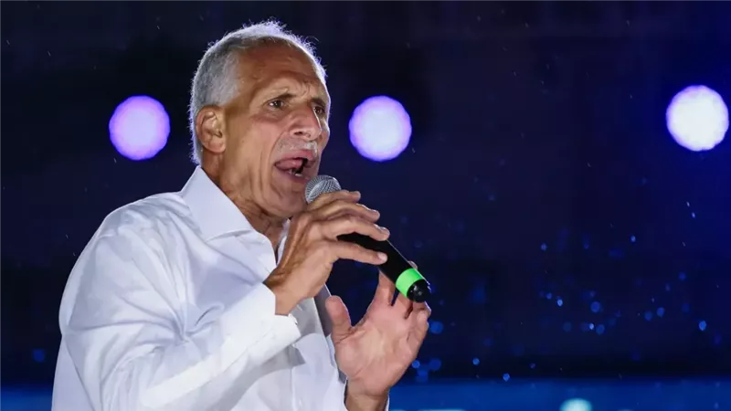  نصري عصفورة 