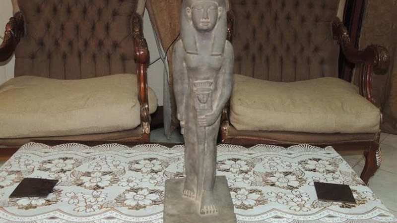 أرشيفية