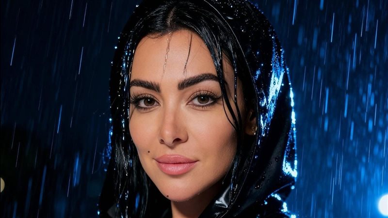ميرهان حسين