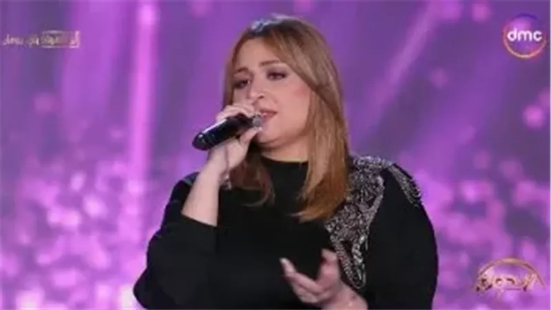 ليديا لوتشانو
