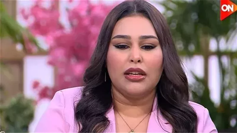 أسماء الجمل