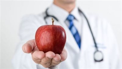 لماذا ينصح الخبراء بتناول تفاحة يوميا؟.. فوائد مذهلة لا تتوقعها