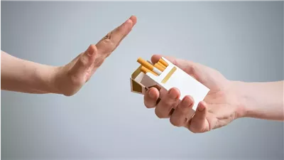  من بينها الإقلاع عن التدخين.. 10 نصائح لخفض الكوليسترول