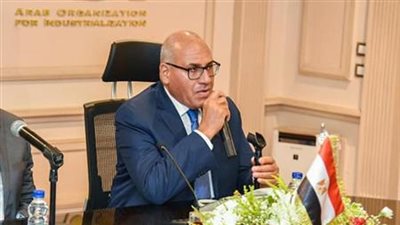 الهيئة العربية للتصنيع تعرض أحدث المنتجات العسكرية المصرية في إيديكس 2025.. فيديو