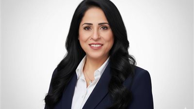 ميرال الهريدي: إيديكس 2025 يؤكد تحول مصر لمركز محوري للتكنولوجيا الدفاعية الحديثة