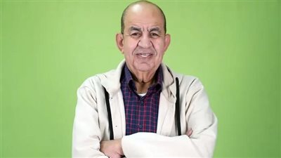 محمد التاجي يدعم دنيا سمير غانم
