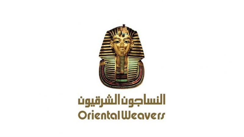  شركة النساجون الشرقيون