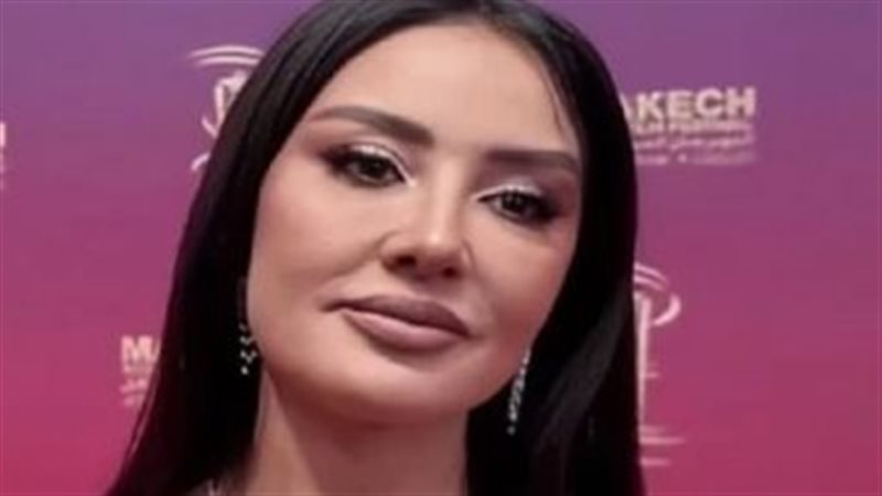 ميساء مغربي