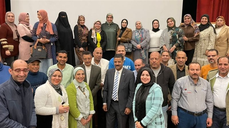 قصور الثقافة