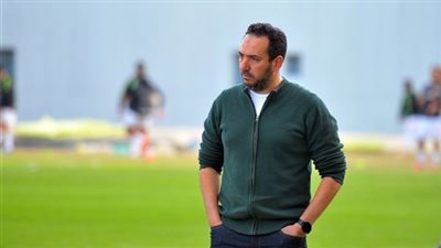  هيثم شعبان: فيه مدربين بيروحوا لشيوخ لفك النحس.. وهذا سبب رحيلي عن الطلائع