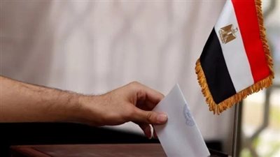 مع انطلاق جولة الإعادة اليوم.. 100 ألف جنيه عقوبة خرق الصمت الانتخابي 