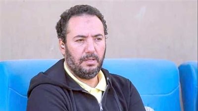 هيثم شعبان: تقييم المدربين غائب تمامًا.. وإدارات الأندية «مش عايزين يتطوروا»