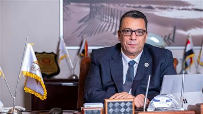 نائب: إطلاق الدولة الحزمة الثانية من التسهيلات الضريبية ستخفف الأعباء عن الممولين