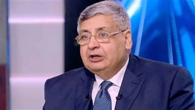 تاج الدين: 65% من المصابين بالإنفلونزا الموسمية ونعكف على رصد الفيروسات