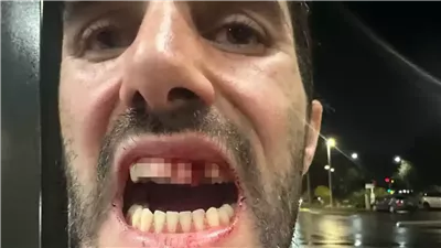 إجابة إسرائيلي على سؤال 