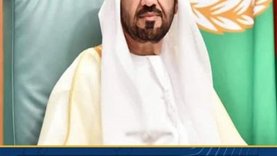 مجتمعات عربية مستقرة.. لماذا أكد البرلمان العربي علي منظومة حقوق الإنسان؟ 