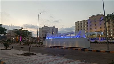 يا جمالك يا اسكندرية.. 5 مشروعات مفاجأة ستغير وجه عروس البحر المتوسط 