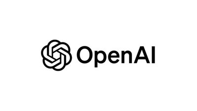 شركة OpenAI : تطبيق ChatGPT يؤثر بشكل صادم على الصحة النفسية لمليون مستخدم