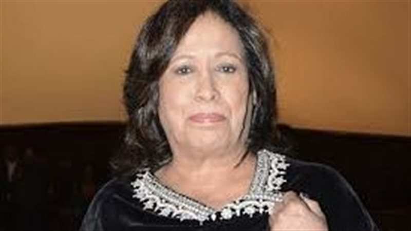 حياة الفهد