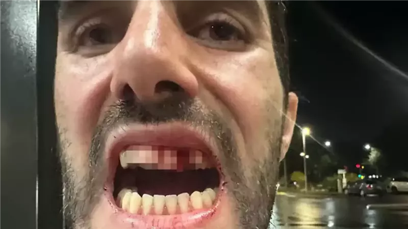 جندي إسرائيلي