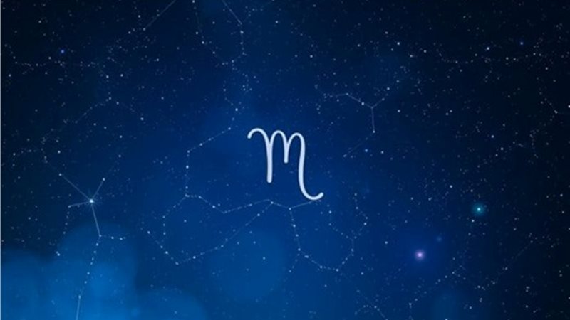 حظك اليوم برج العذراء