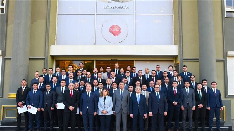 المبادرة الوطنية للذكاء الاصطناعي