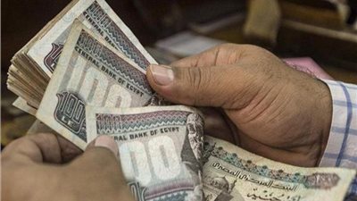 إجراءات وشروط الحصول على المعاش المبكر وفقا لقانون التأمينات الجديد