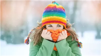 جمال شعبان يقدم روشتة للمواطنين خلال الشتاء.. وكيف تحمي نفسك من الإيدز؟ 