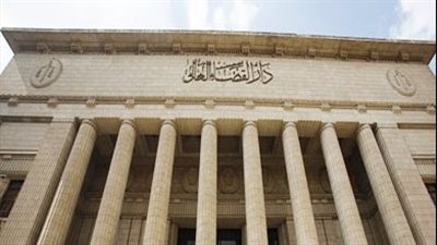 خالد أبو بكر: استقلال القضاء في مصر خط أحمر لا يجوز المساس به