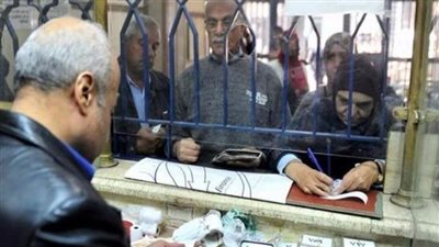حالات الجمع بين المرتب والمعاش للمستحقين طبقا لقانون التأمينات