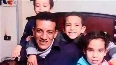 اختفاء أسرة من أب وأبنائه الأربعة في أسيوط والزوجة تكشف المستور