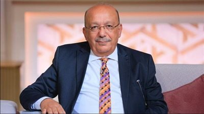  بهاء ديمتري لـ