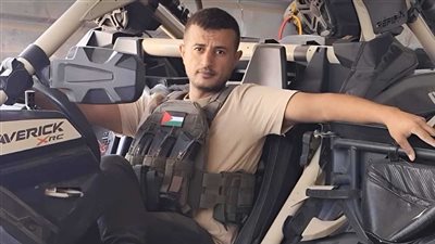 وسائل إعلام إسرائيلية تفجر مفاجأة بشأن ياسر أبو شباب.. ماذا حدث؟