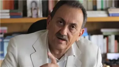 بعد تكليف سيمون كرم.. نائب لبناني: خطوة نحو التطبيع مع الاحتلال