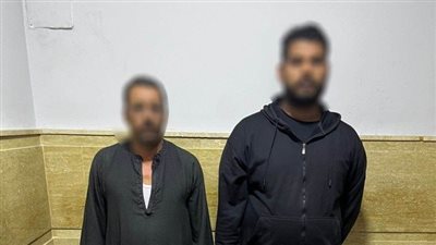 الأمن يلاحق تجار الأصوات بجهينة بطاقات شخصية وأموال بحوزة شخصين بمحيط لجنة 