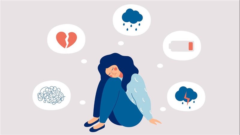 depression