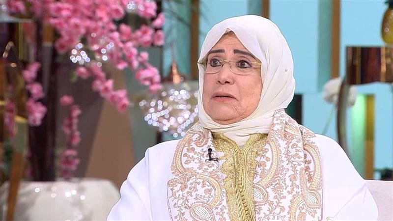 ياسمين الخيام