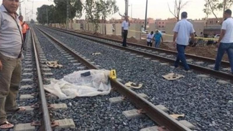 أرشيفية 