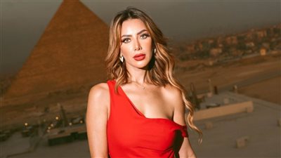  في موسم يزدحم بالنجاحات.. هبة عبد العزيز تواصل التألق