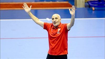قائمة سيدات سلة الأهلي لبطولة إفريقيا للأندية التي يستضيفها الأحمر بين جدرانه