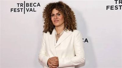  سارة جوهر ضمن قائمة “فارايتي” لأبرز 10 مخرجين صاعدين لعام 2026