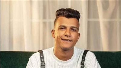 تأجيل محاكمة مطرب المهرجانات و15آخرين في واقعة مشاجرة الملهى الليلى لشهر يناير 