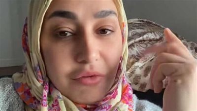 حلا شيحة تُطلق رسائل غامضة: قيمتك ليست بعدد المتابعين