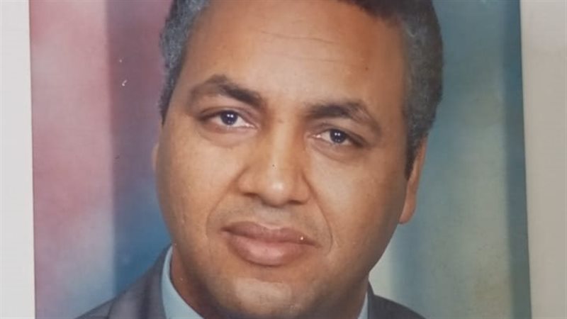 النائب مصطفي بكري، عضو مجلس النواب