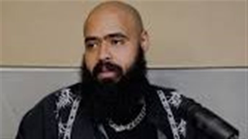 محمد عبدالعاطي